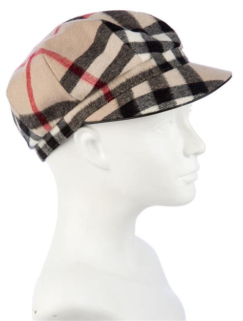 burberry newsboy hat|burberry her fragrance.